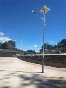 5593_5612乡村常用