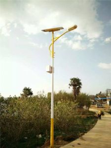 5593_5612乡村常用