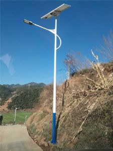 5593_5612乡村常用