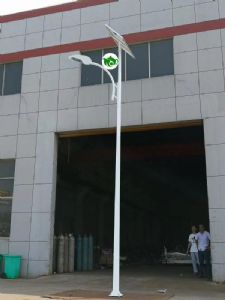 5593_5612乡村常用