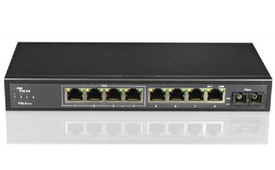 5594_5620光纤收发器