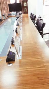 比利时&nbsp;博尼boney