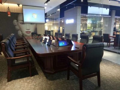 比利时&nbsp;博尼boney