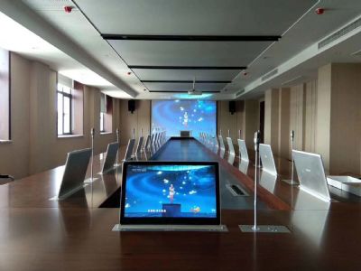 比利时&nbsp;博尼boney