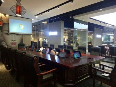 比利时&nbsp;博尼boney