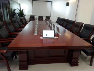 比利时&nbsp;博尼boney