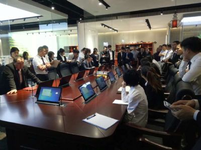 比利时&nbsp;博尼boney