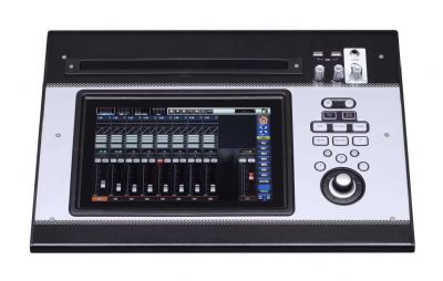 比利时&nbsp;博尼boney