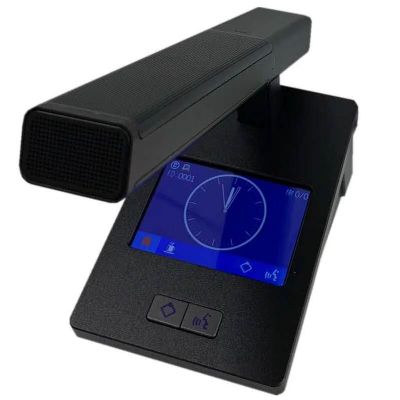 比利时&nbsp;博尼boney