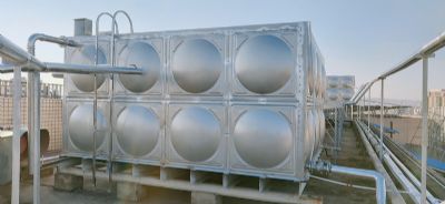 5590_5629不锈钢热水箱