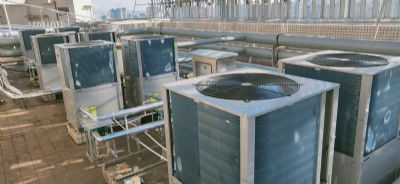 5590_5622热泵工程案例